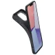 Spigen Cyrill Ultra Color Mag dėklas iPhone 14 Plus telefonui, tamsiai pilkas