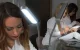 NEEWER BH40B LED apšvietimo komplektas su dviem lanksčiais šviestuvais, baltas