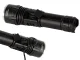 Bailong P717 taktinis žibintuvėlis CREE XHP160 su Power Bank