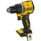 Akumuliatorinis gręžtuvas-suktuvas DeWalt DCD794D2T-QW 18V (2x 2.0Ah)