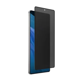 Privatumą saugantis apsauginis stiklas Samsung Galaxy S26 Ultra