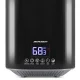 Berdsen BD-502 ultragarsinis oro drėkintuvas su jonizatoriumi, 2.6 l, juodas