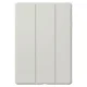 Spigen Ultra Hybrid Pro dėklas Samsung Galaxy Tab S9+ 12.4\", pilkas