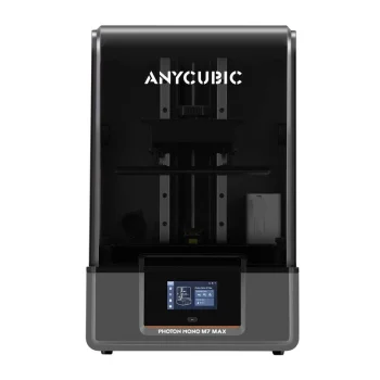 Anycubic Photon Mono M7 Max 3D spausdintuvas (PM7M-IP-O)