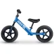 Balansinis dviratukas vaikams Ricokids RK-607