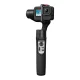 Hohem iSteady Pro4 vaizdo stabilizatorius veiksmo kameroms