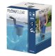 Bestway 58233N baseino paviršiaus skimeris