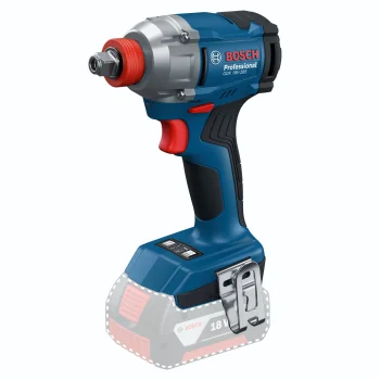 Bosch GDX 18V-285 Cordless Impact Driver 18V
