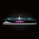 Samsung Galaxy A32 4G apsauginis ekrano stiklas