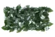 Multigarden BP-102 Artificial Hedge / Ivy 500x50 cm, Dark Green