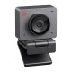 Internetinė kamera OBSBOT Meet SE 1080p 100fps, pilka