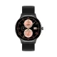 Colmi V89 Smartwatch 1.43\" AMOLED Black