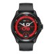 Išmanusis laikrodis Mobvoi TicWatch Pro 5 Enduro, Juodas