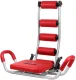 Ab Rocket Twister Abdominal Exerciser