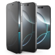Apsauginis stiklas Tech-Protect Glass Spy+ iPhone 16 / 17 Pro Max (2 vnt.)