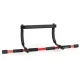 Neo-Sport Pull-Up Bar NS-313: Home Gym Essential for Strength Training
