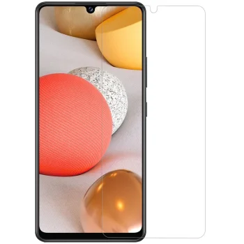 Apsauginis grūdintas stiklas Nillkin Amazing H 9H Samsung Galaxy A42 5G