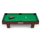 Neo-Sport NS-806 mini biliardo stalas vaikams, 92 x 52 x 19 cm