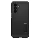 Spigen Tough Armor Case for Samsung Galaxy A57 5G, Black