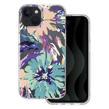 TFO IMD Print Splash Dėklas Apple iPhone 15 Pro Max 6.7"