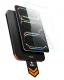 Apsauginis stiklas iPad Pro 11\" (2024 / 2025) Spigen ALM Glas.tR T