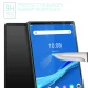 Apsauginis stiklas Lenovo Tab M10 Plus 10.3 (9H, 0.3mm)