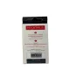 Maxximus akumuliatorius Apple iPhone 11 (3110 mAh)