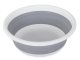 Collapsible Silicone Bowl 9L