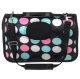 Pet Carrier Bag for Dogs and Cats DA207C, Size M
