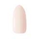 Ocho Nails Wedding W09 Gel Polish, 5 g