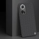 Huawei Nova 9 / Honor 50 dėklas Nillkin Textured Rugged, juodas