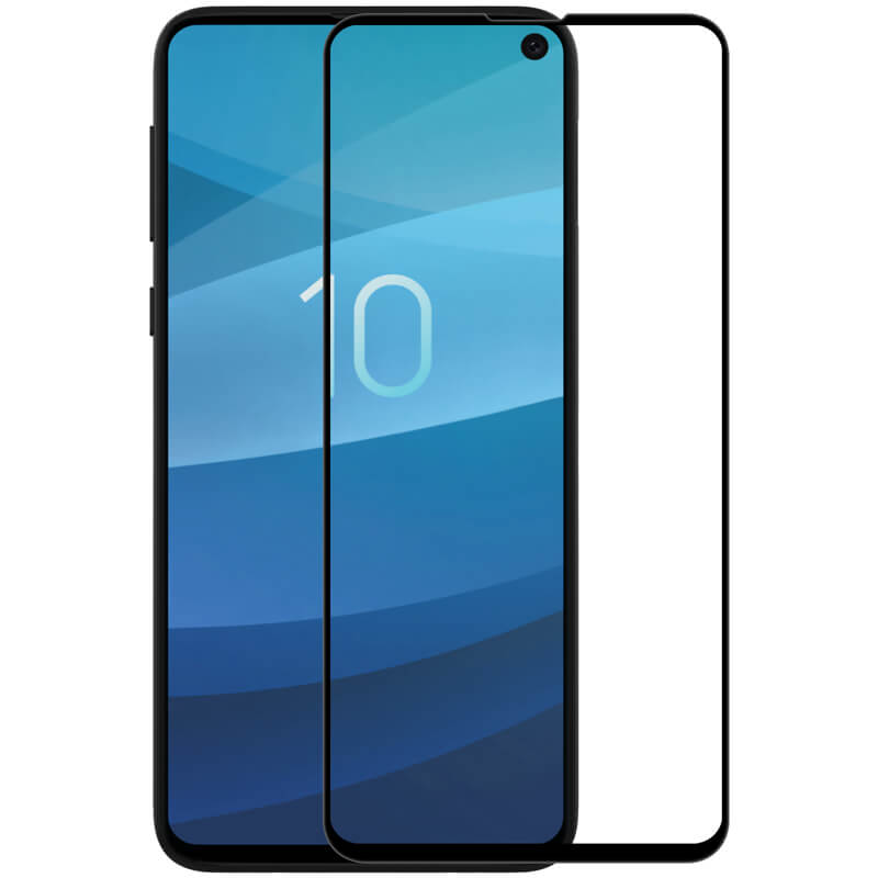 Samsung Galaxy S10e apsauginiai stiklai ir plėvelės