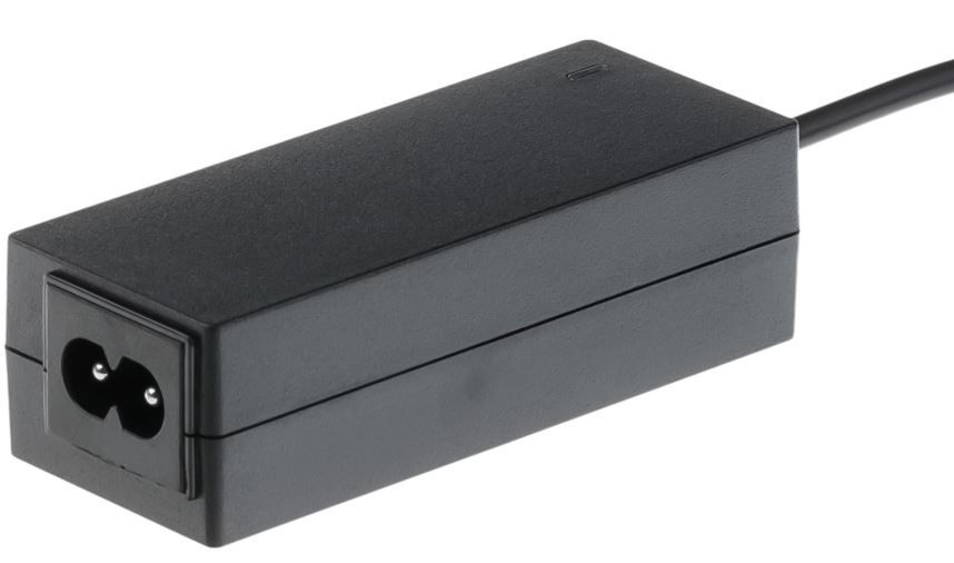 Nešiojamųjų kompiuterių įkrovikliai ir adapteriai