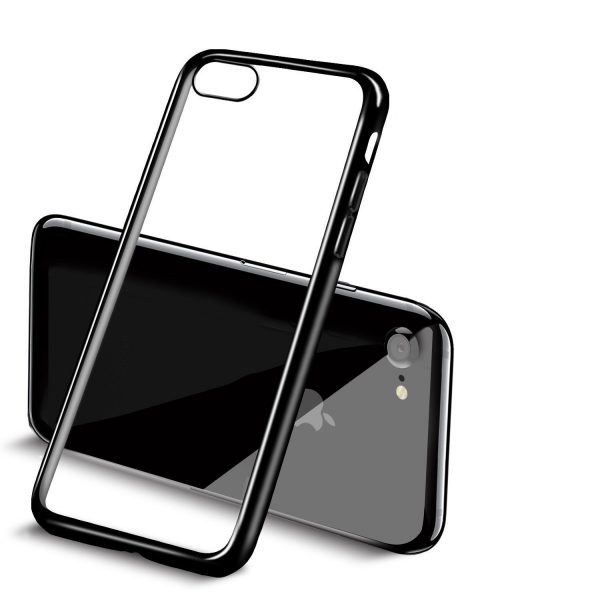 Apple iPhone 5 / 5s / SE dėklai