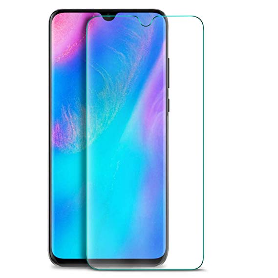 Huawei P30 lite apsauginiai stiklai