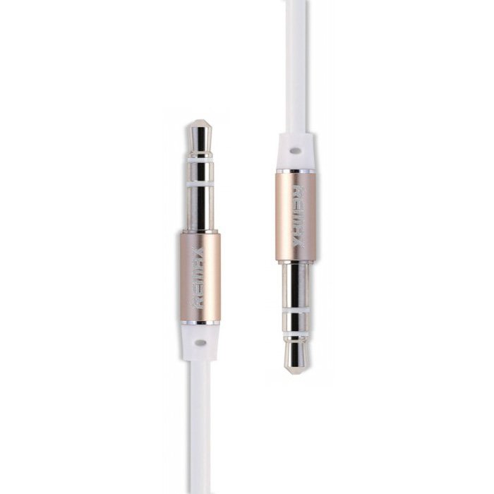Audio AUX Jack laidai, kabeliai, adapteriai