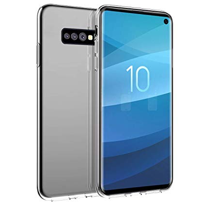 Samsung Galaxy S10e dėklai