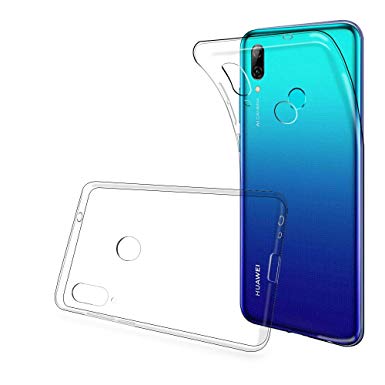 Huawei P Smart 2019 / Honor 10 Lite dėklai