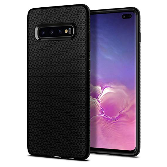 Samsung Galaxy S10+ Plus dėklai