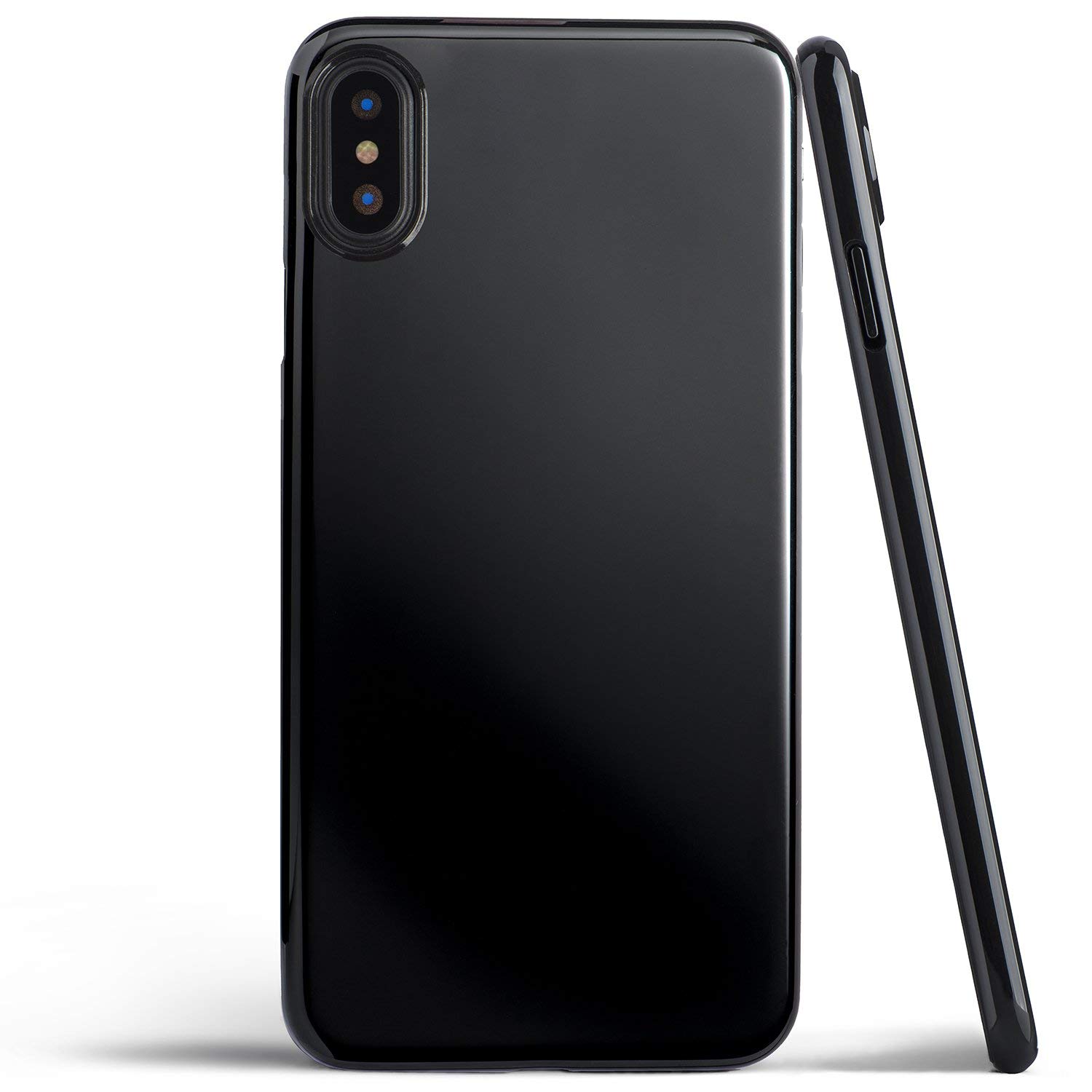 Apple iPhone X / XS / 10 dėklai