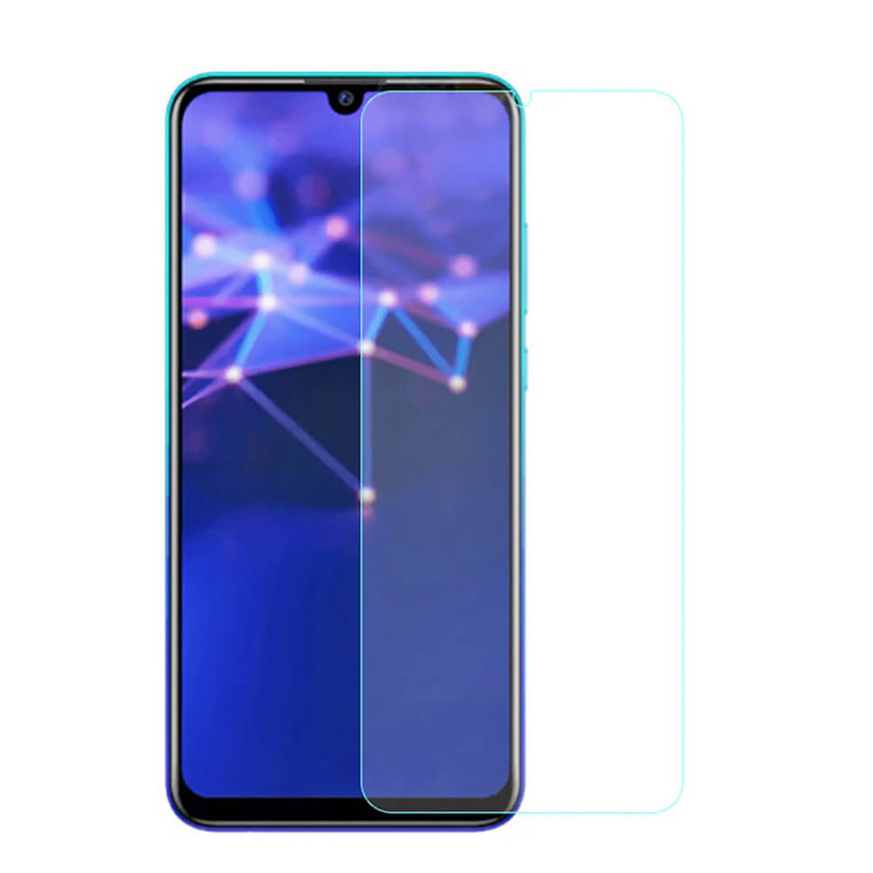 Huawei P Smart 2019 / Honor 10 Lite apsauginiai stiklai ir plėvelės