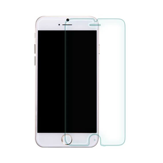 Apple iPhone 6 / 6s apsauginiai stiklai ir plėvelės