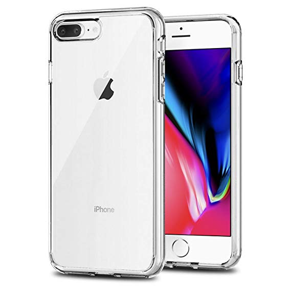 Apple iPhone 7 Plus / 8 Plus dėklai