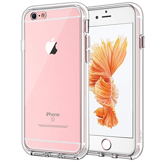 Apple iPhone 6 Plus / 6s Plus dėklai