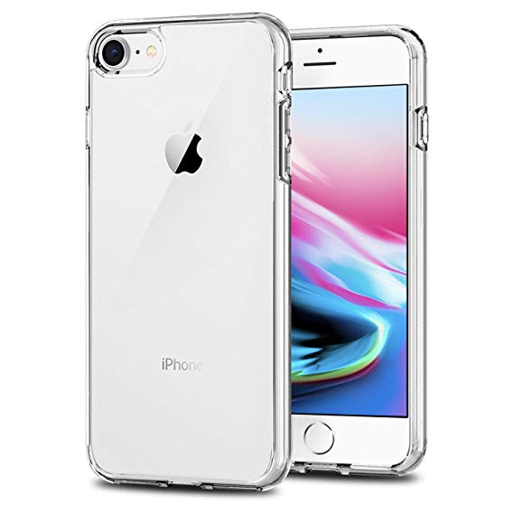 Apple iPhone 8 / 7 / SE dėklai