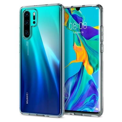 Huawei P30 Pro dėklai