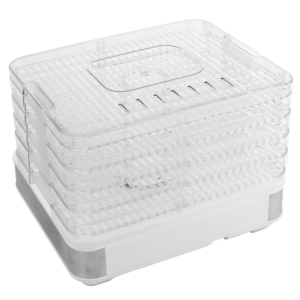 Maisto džiovintuvas Prime3 SFD51, 420 W