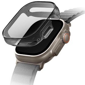 Galaxy Watch dėklai