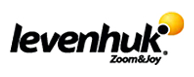 Levenhuk