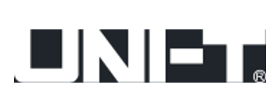 Uni-T